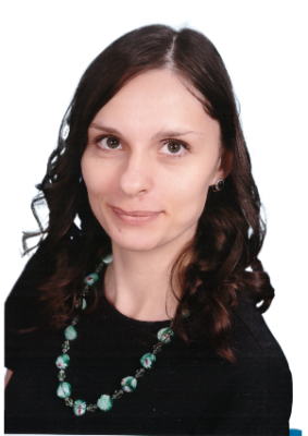 Русанова Надежда Алексеевна Русанова Надежда Алексеевна